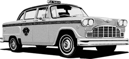 Beaconsfield Airport Transfers