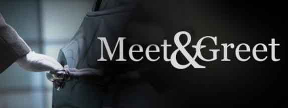 Beaconsfield Airport Transfers