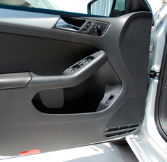 Beaconsfield Airport Transfers