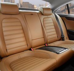 Beaconsfield Airport Transfers